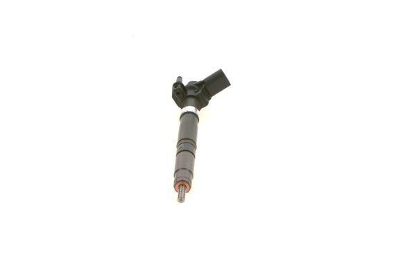 Buy Bosch 0 445 116 057 at a low price in United Arab Emirates!