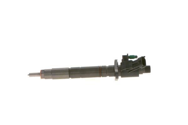 Bosch Injector fuel – price 872 PLN