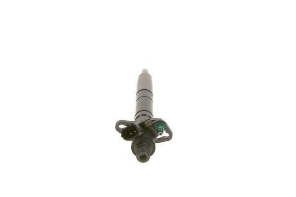 Buy Bosch 0986435403 – good price at EXIST.AE!