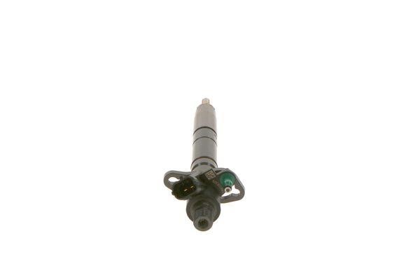 Buy Bosch 0986435429 – good price at EXIST.AE!