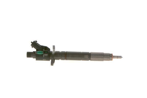 Injector fuel Bosch 0 986 435 429