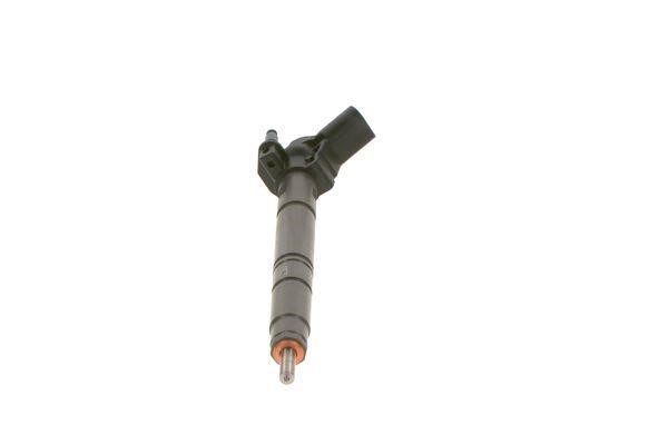 Buy Bosch 0 445 117 028 at a low price in United Arab Emirates!