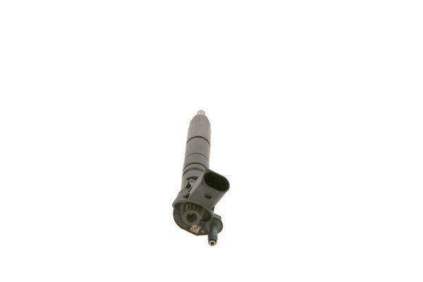 Buy Bosch 0445117018 – good price at EXIST.AE!