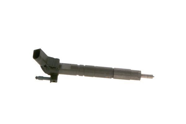 Injector fuel Bosch 0 445 117 018