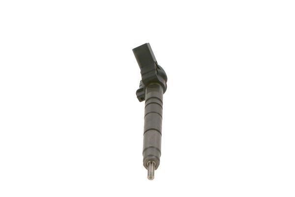 Buy Bosch 0 445 117 018 at a low price in United Arab Emirates!
