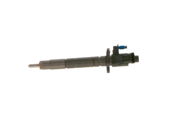 Buy Bosch 0445116068 – good price at EXIST.AE!