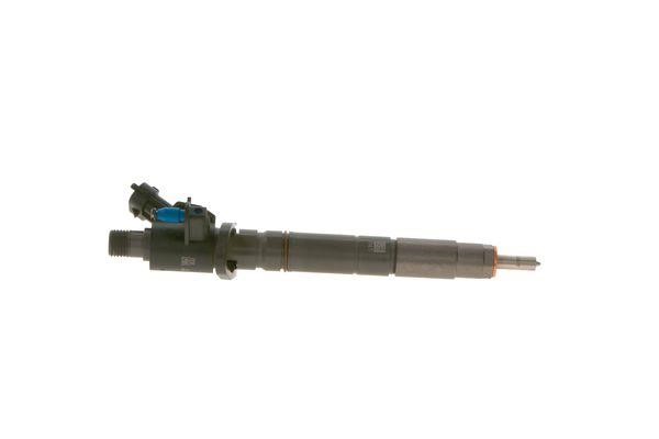 Bosch Injector fuel – price 1508 PLN