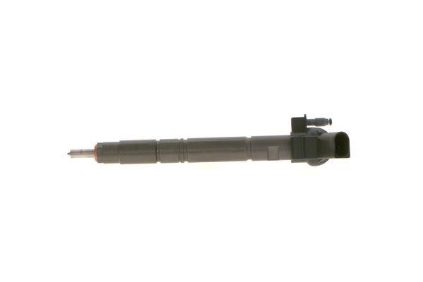 Bosch Injector Nozzle – price 1382 PLN
