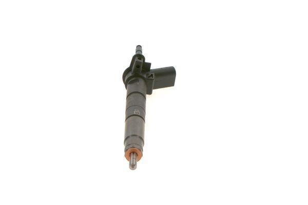 Bosch Injector fuel – price 1386 PLN