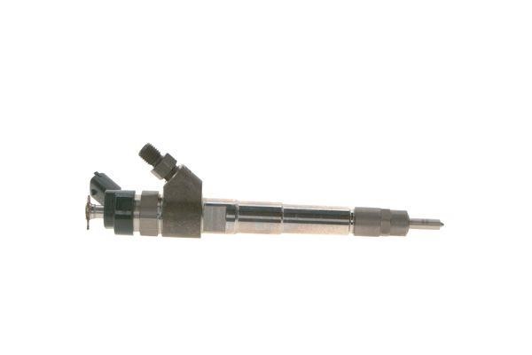 Bosch Injector fuel – price 1533 PLN