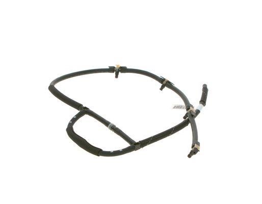 Buy Bosch 0445130069 – good price at EXIST.AE!