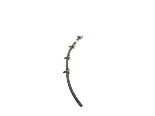 Buy Bosch 0445130072 – good price at EXIST.AE!