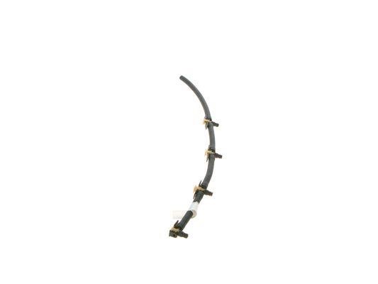 Buy Bosch 0 445 130 072 at a low price in United Arab Emirates!