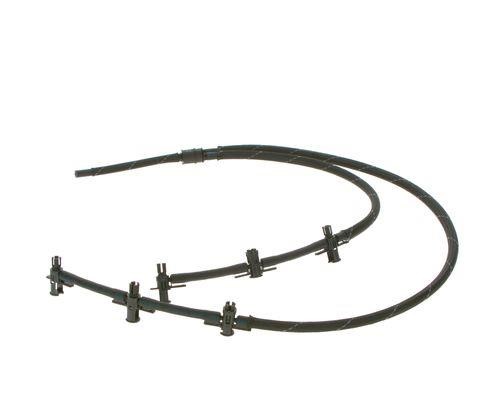 Buy Bosch 0445130104 – good price at EXIST.AE!