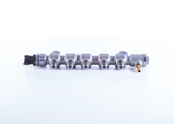 Buy Bosch 0445223007 – good price at EXIST.AE!