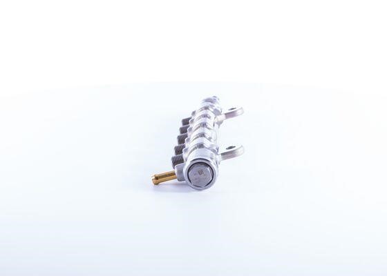 Fuel rail Bosch 0 445 223 007