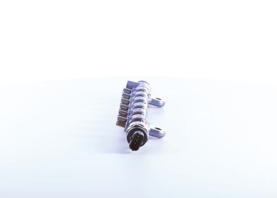 Bosch Fuel rail – price [object Object] PLN