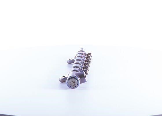 Fuel rail Bosch 0 445 224 086