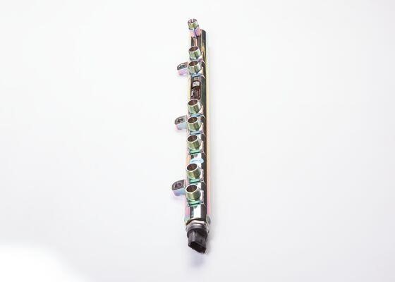 Bosch Fuel rail – price [object Object] PLN