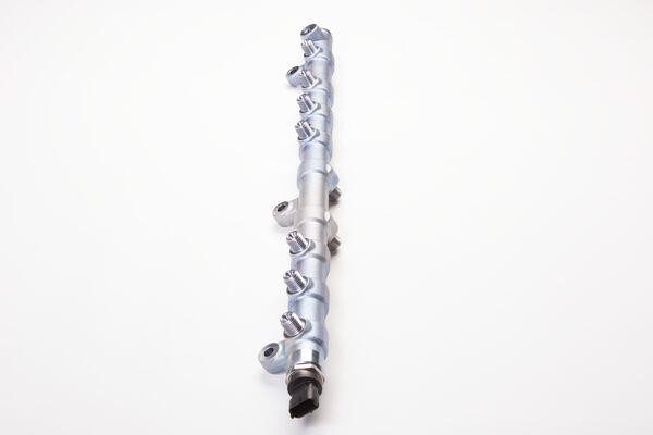 Bosch 0 445 227 003 Fuel rail 0445227003 0445227003 Bosch Fuel rail
