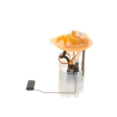 Buy Bosch 0580203451 – good price at EXIST.AE!