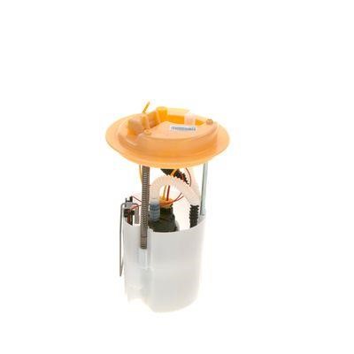 Fuel pump module Bosch 0 580 203 451