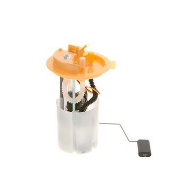 Buy Bosch 0 580 203 451 at a low price in United Arab Emirates!