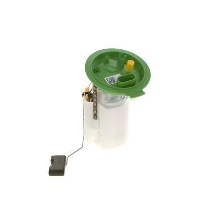 Bosch Fuel pump module – price 573 PLN