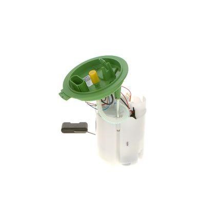 Buy Bosch 058020002B – good price at EXIST.AE!