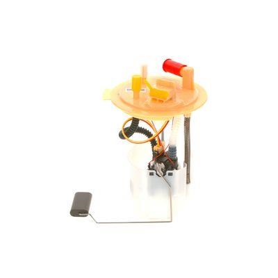 Buy Bosch 0580203463 – good price at EXIST.AE!