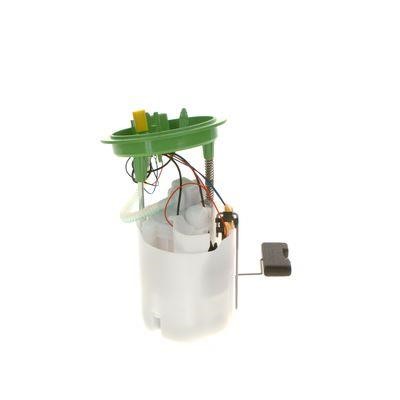 Fuel pump module Bosch 0 580 200 02B