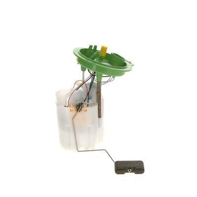 Buy Bosch 0 580 200 02B at a low price in United Arab Emirates!
