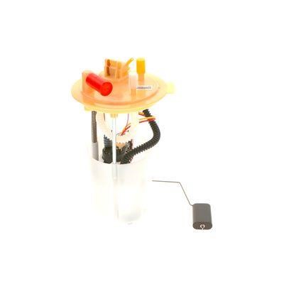Buy Bosch 0 580 203 463 at a low price in United Arab Emirates!