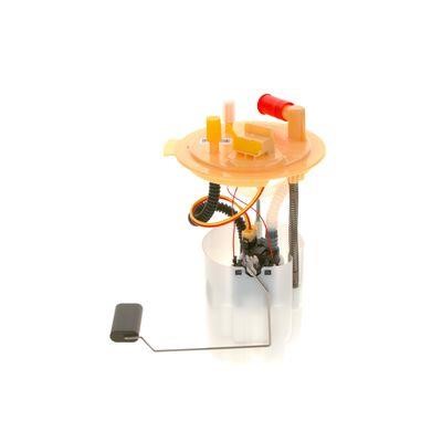 Buy Bosch 0580203469 – good price at EXIST.AE!
