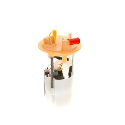 Fuel pump module Bosch 0 580 203 469