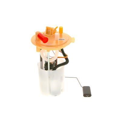 Buy Bosch 0 580 203 469 at a low price in United Arab Emirates!
