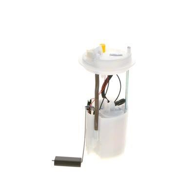 Bosch Fuel pump – price 451 PLN