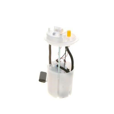 Buy Bosch 0580200091 – good price at EXIST.AE!