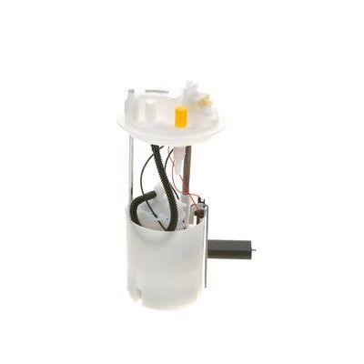 Fuel pump Bosch 0 580 200 091