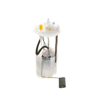 Buy Bosch 0 580 200 091 at a low price in United Arab Emirates!