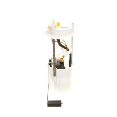 Bosch Fuel pump – price 498 PLN
