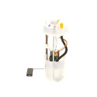 Buy Bosch 0580203425 – good price at EXIST.AE!