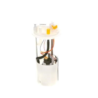 Fuel pump Bosch 0 580 203 425
