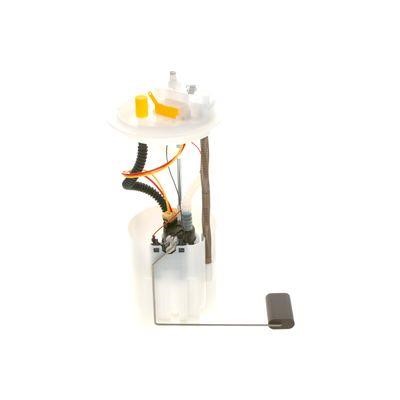 Buy Bosch 0 580 203 425 at a low price in United Arab Emirates!