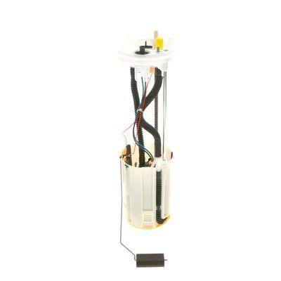 Bosch Fuel Feed Unit – price 531 PLN