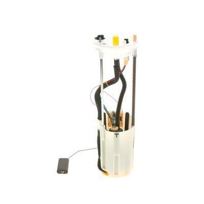 Buy Bosch 0580203435 – good price at EXIST.AE!