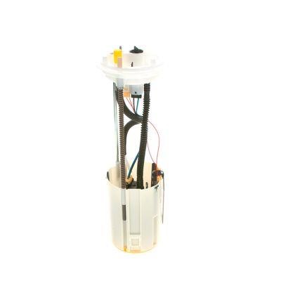Fuel Feed Unit Bosch 0 580 203 435