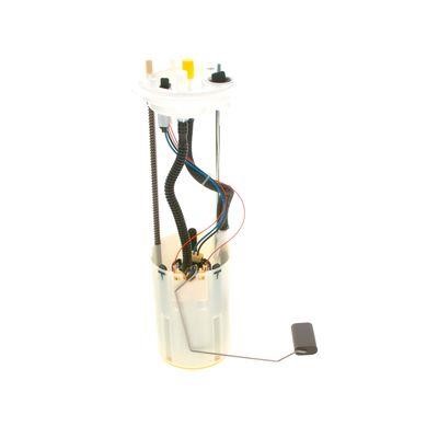 Buy Bosch 0 580 203 435 at a low price in United Arab Emirates!