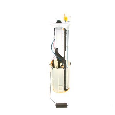 Bosch Fuel pump module – price [object Object] PLN