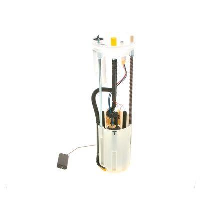 Buy Bosch 0580203443 – good price at EXIST.AE!